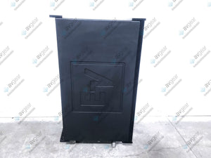 Electro-Voice XLC215 Dual 15" Passive Subwoofer