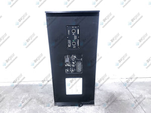 Electro-Voice XLC215 Dual 15" Passive Subwoofer