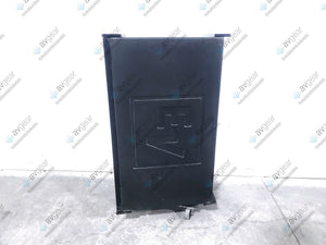 Electro-Voice XLC215 Dual 15" Passive Subwoofer