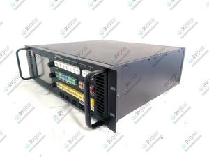 Barco SPR-2005 HD ScreenPro-II HD Video Switcher Rack Unit