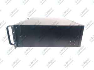 Barco SPR-2005 HD ScreenPro-II HD Video Switcher Rack Unit
