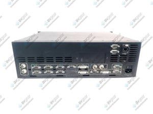 Barco SPR-2005 HD ScreenPro-II HD Video Switcher Rack Unit