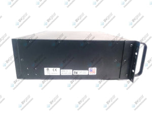 Barco SPR-2005 HD ScreenPro-II HD Video Switcher Rack Unit