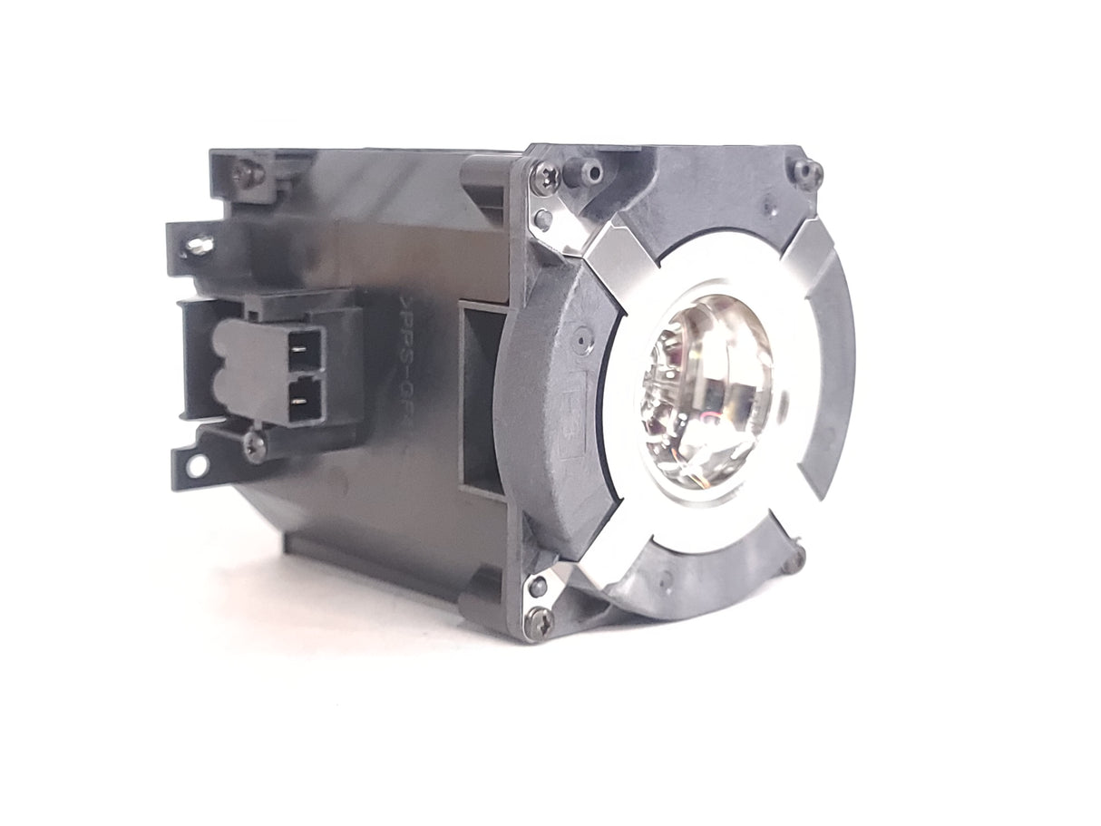 NEC NP42LP 9,000 Lumens 370W LCD Projector Lamp