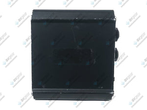 Conquest EDB-2 Passive Direct Box