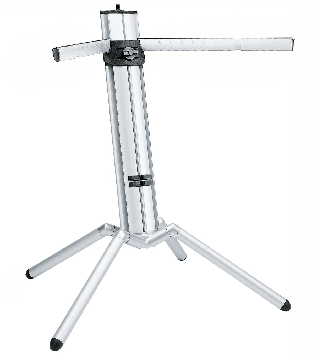 K&M 18840-KEYBOARD-STD-A 18840 Keyboard Stand (18840.000.30)