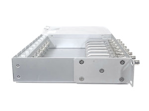 Apantac SDI-FIB-RMT Rackmount Frame