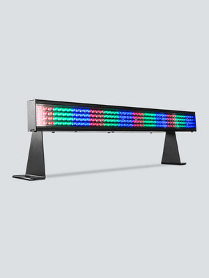 CHAUVET DJ COLORstrip Mini LED Linear Wash Light
