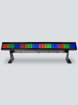 CHAUVET DJ COLORstrip Mini LED Linear Wash Light