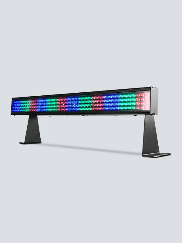 CHAUVET DJ COLORstrip Mini LED Linear Wash Light