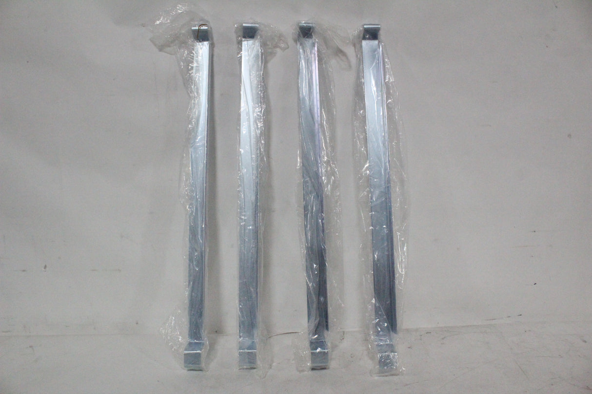 (1) Tannoy CMS 603ICT BM Full Range Ceiling Loudspeaker With ICT Driver White