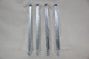 (1) Tannoy CMS 603ICT BM Full Range Ceiling Loudspeaker With ICT Driver White