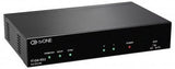 tvONE 1T-DA-552 DVI Distribution Amplifier