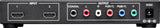 TV One 1T-FC-326 HDMI-YPbPr Converter