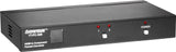 TV One 1T-FC-326 HDMI-YPbPr Converter