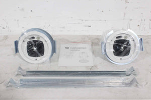 2 JBL Control 24CT Ceiling Loud Speakers w 2 Rails in Original Box - 1|2 JBL Control 24CT Ceiling Loud Speakers w 2 Rails in Original Box - 2|2 JBL Control 24CT Ceiling Loud Speakers w 2 Rails in Original Box - 3|2 JBL Control 24CT Ceiling Loud Speakers w 2 Rails in Original Box - 4|2 JBL Control 24CT Ceiling Loud Speakers w 2 Rails in Original Box - 5|2 JBL Control 24CT Ceiling Loud Speakers w 2 Rails in Original Box - 6|2 JBL Control 24CT Ceiling Loud Speakers w 2 Rails in Original Box - 7|2 J