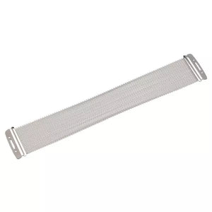 (NEW) On-Stage DSW1420 20- Strand Replacement Snare Wires (14")
