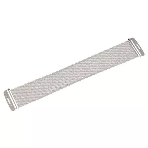 (NEW) On-Stage DSW1420 20- Strand Replacement Snare Wires (14