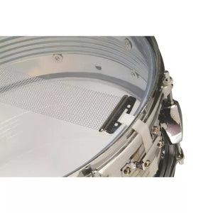 (NEW) On-Stage DSW1420 20- Strand Replacement Snare Wires (14")