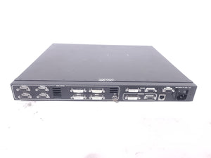 Barco R9004688 PDS-902 Digital Video Switcher