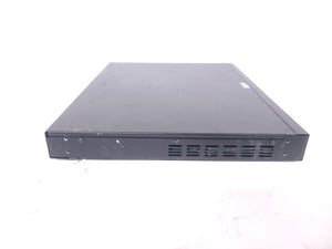 Barco R9004688 PDS-902 Digital Video Switcher
