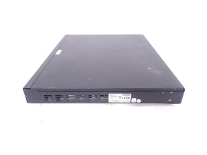 Barco R9004688 PDS-902 Digital Video Switcher
