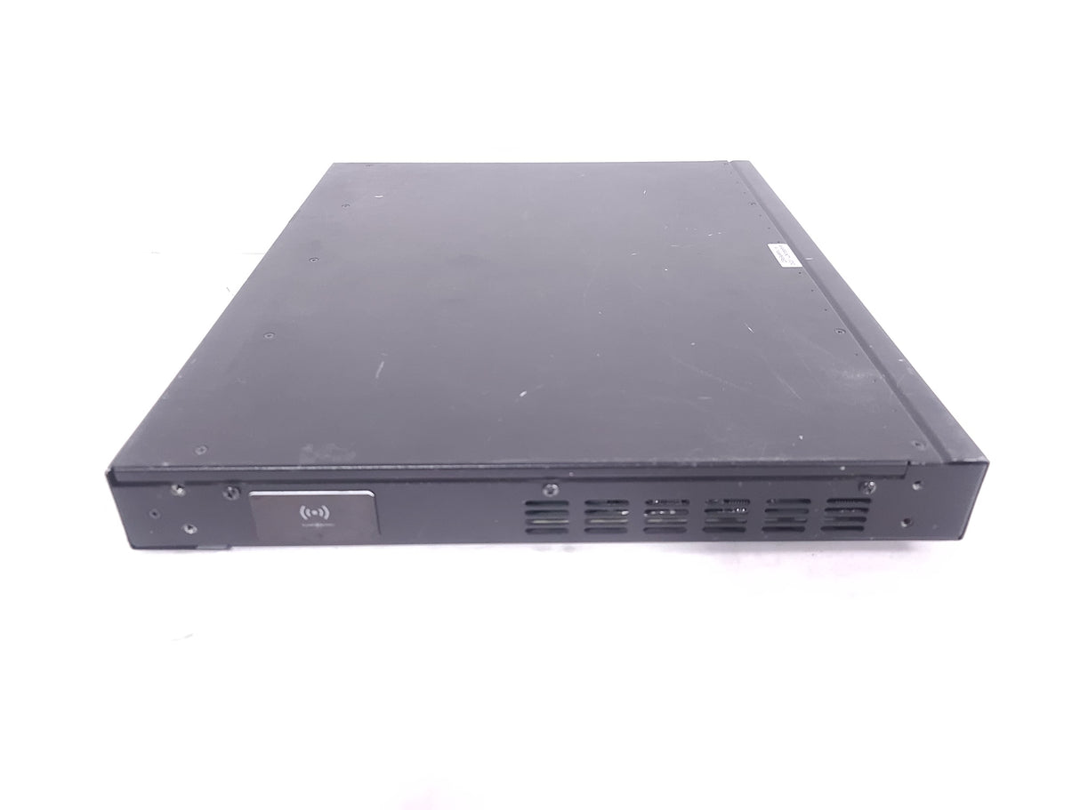 Barco R9004688 PDS-902 Digital Video Switcher