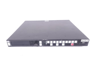 Barco R9004694 PDS-902 3G-SDI Digital Video Switcher