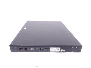 Barco R9004694 PDS-902 3G-SDI Digital Video Switcher