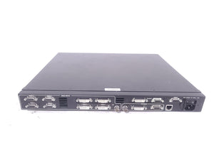 Barco R9004694 PDS-902 3G-SDI Digital Video Switcher