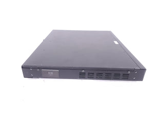 Barco R9004694 PDS-902 3G-SDI Digital Video Switcher