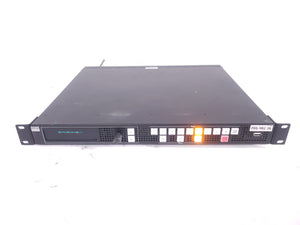 Barco R9004694 PDS-902 3G-SDI Digital Video Switcher
