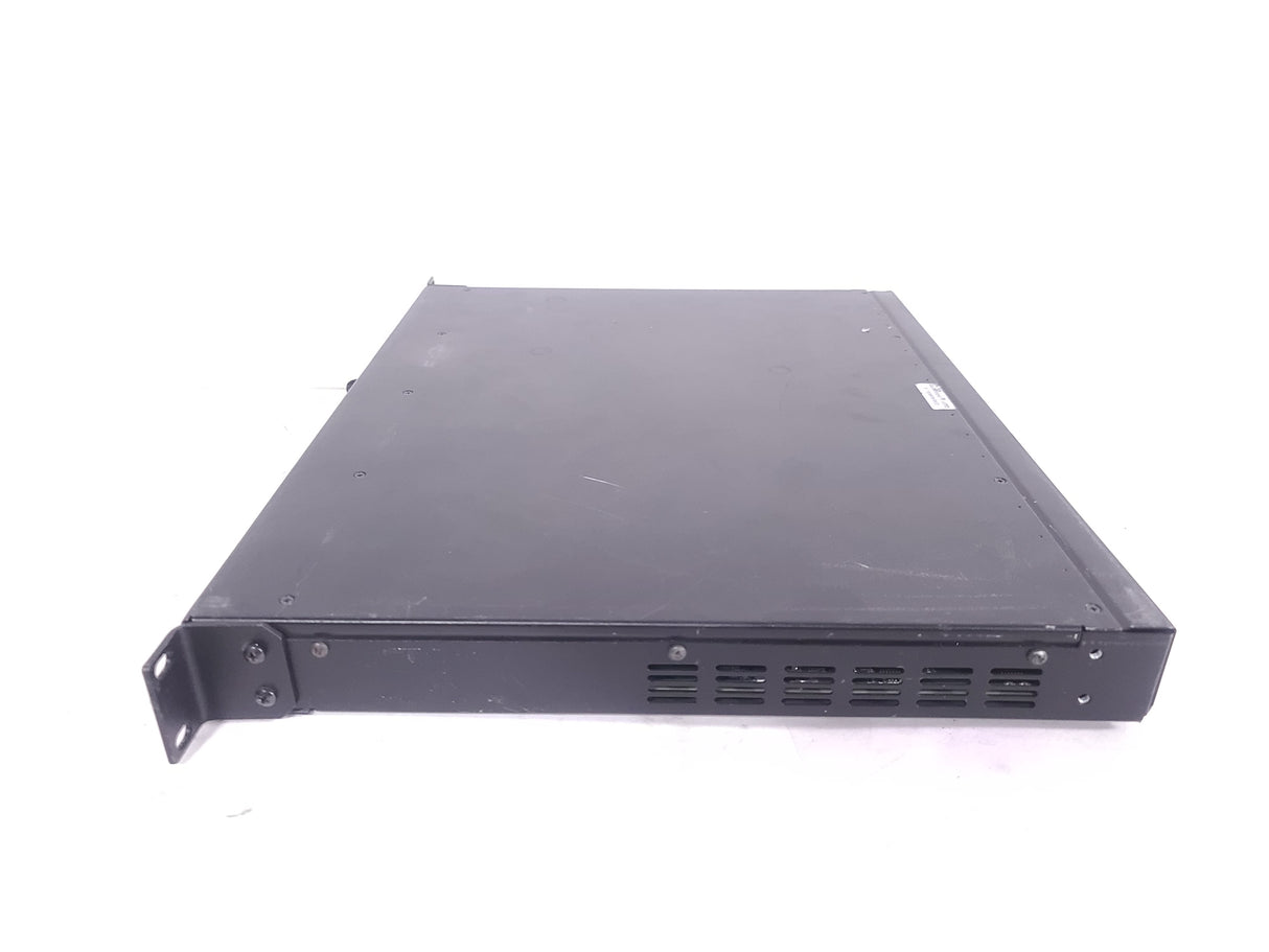 Barco R9004694 PDS-902 3G-SDI Digital Video Switcher