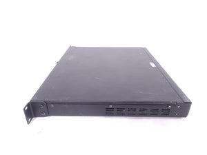 Barco R9004694 PDS-902 3G-SDI Digital Video Switcher