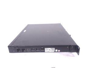 Barco R9004694 PDS-902 3G-SDI Digital Video Switcher