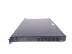 Barco R9004694 PDS-902 3G-SDI Digital Video Switcher