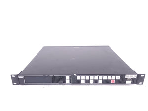 Barco R9004694 PDS-902 3G-SDI Digital Video Switcher