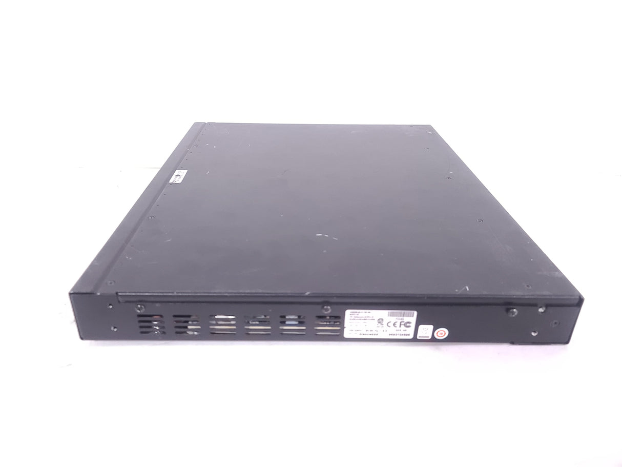 Barco R9004688 PDS-902 Digital Video Switcher