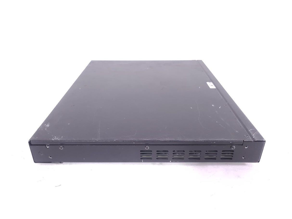 Barco R9004688 PDS-902 Digital Video Switcher