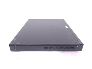 Barco R9004688 PDS-902 Digital Video Switcher