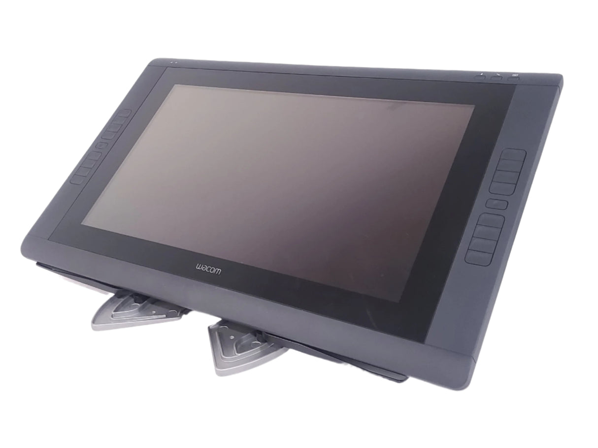 Wacom Cintiq 22HD