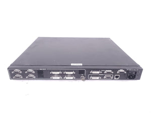 Barco R9004688 PDS-902 Digital Video Switcher