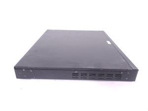 Barco R9004688 PDS-902 Digital Video Switcher