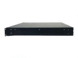 Barco R9004688 PDS-902 Digital Video Switcher