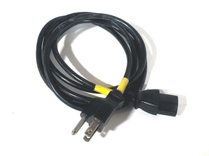 Barco R9004688 PDS-902 Digital Video Switcher