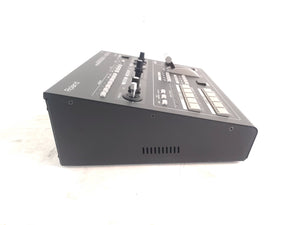 Roland V-40HD Multi-Format Switcher (B-Stock/Factory Recertified)