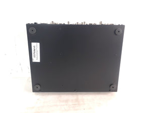 Roland V-40HD Multi-Format Switcher (B-Stock/Factory Recertified)