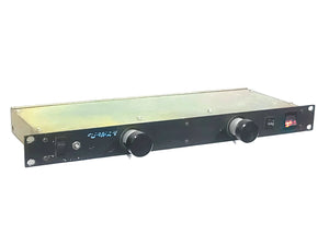 Furman PL-8 Power Conditioner