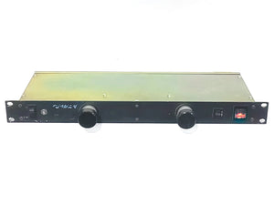 Furman PL-8 Power Conditioner