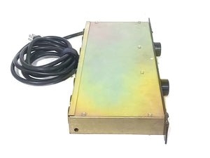 Furman PL-8 Power Conditioner